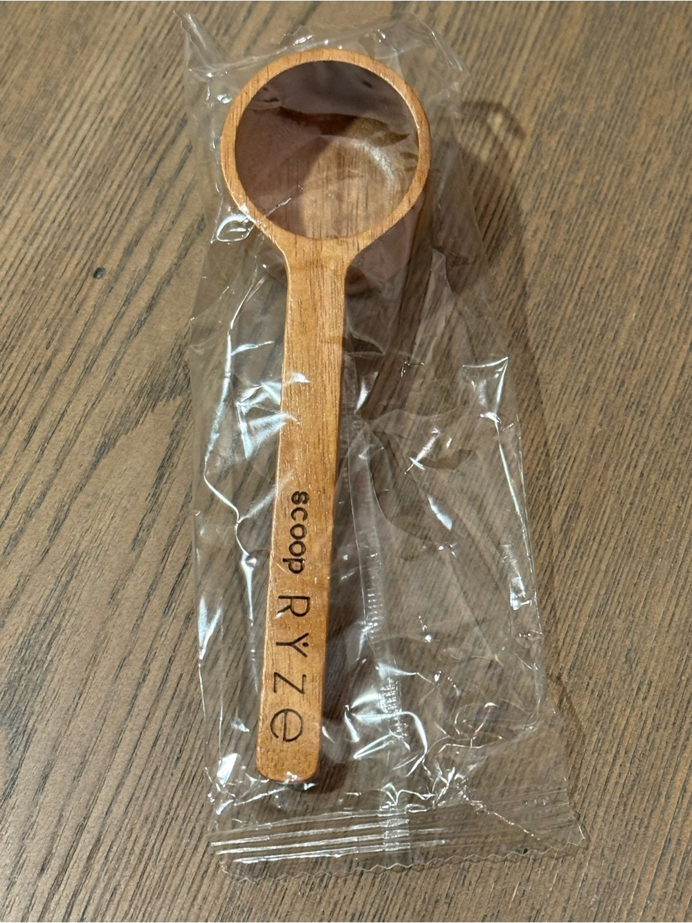 Mushroom Coffee One Bag 6.3oz : Two mini bag probiotic creamer: one scoop : NEW - Picture 13 of 16